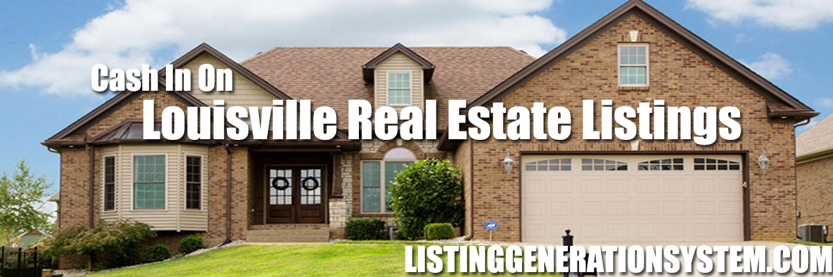 Mls Listings Louisville Co